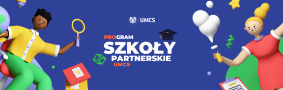 110818-baner-sp-umcs.png