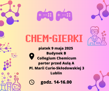 PLANSZÓWKI.png
