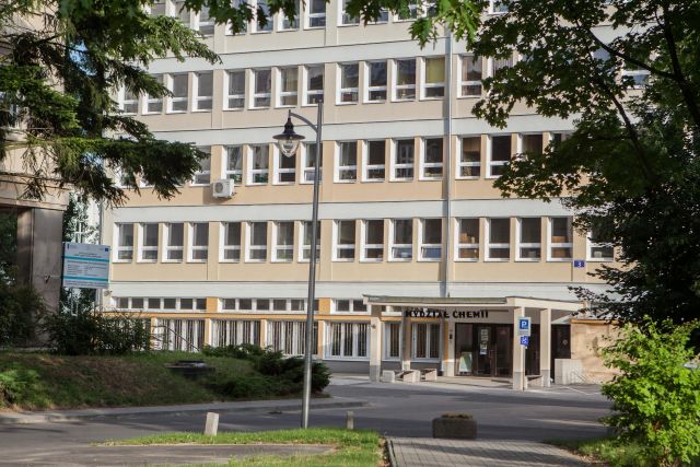 wydzial-chemii-mn