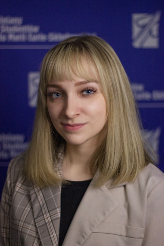 Paulina (1) (002).png