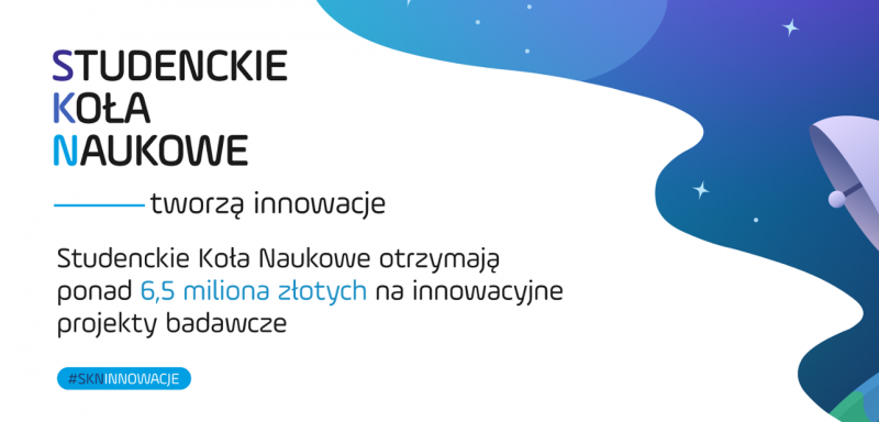 1460x616- węższy.png
