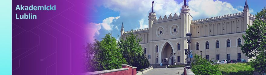 Akademicki-Lublin.jpg